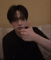 Skz Leeknow GIF