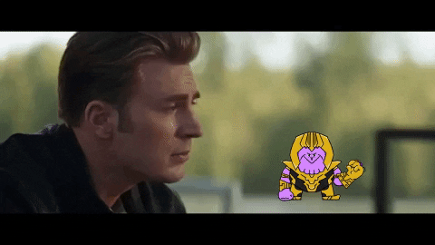 lellolopes giphygifmaker giphyattribution GIF