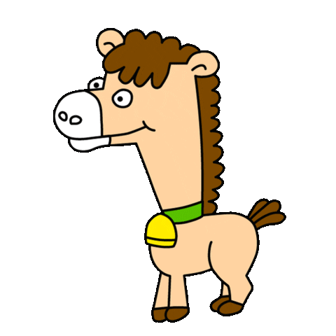 Robatan Sticker by KUMATAN