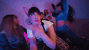 Happy Dance GIF by Charlotte Devaney