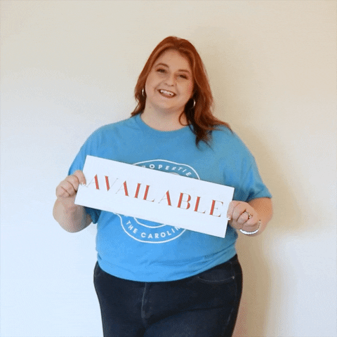 jkornegay team realestate agent available GIF