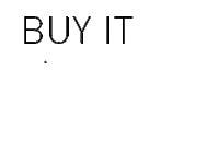 Sticker by Madman Films