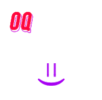 bornconcept-store felicidade chillout mefazfeliz bornforfunn Sticker