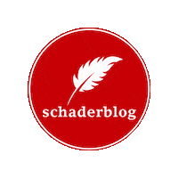schaderstiftung blog darmstadt wissenschaft praxis Sticker