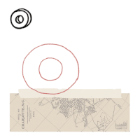 frame by frame ok GIF