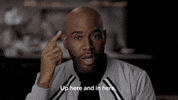 Fab 5 Netflix GIF by Queer Eye