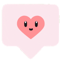 valentine love Sticker by Ant1_TV