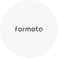 Team Designer Sticker by Formeta Design