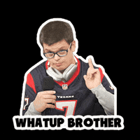 BrotherCoin  GIF