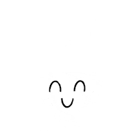 peteclayton quiet Sticker