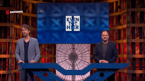 nuvolebianche giphyupload fikse even tot hier GIF