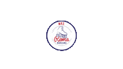 Mks Rewia Sticker