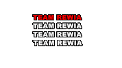 Mks Rewia Sticker