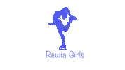 Mks Rewia Sticker