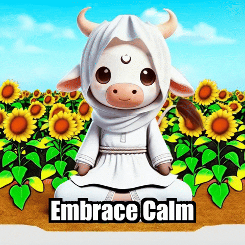 GIF by Sagemoohammad