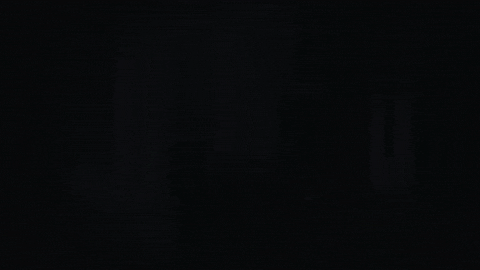 Suit Up Bruce Wayne GIF by Xbox