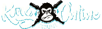 Sticker by gymkong