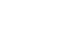 Calligraphy Frases Sticker