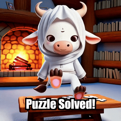 Satisfaction Achievement GIF by Sagemoohammad