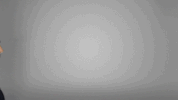 comic-con hq GIF by Kings of Con