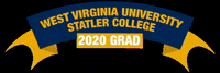 engineeringwv wvu westvirginiau wvugrad instawvu GIF