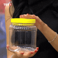 Its Over Ok GIF by TRT