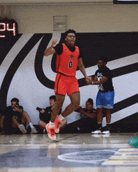 cityrockseybl basketball cityrocksbasketball city rocks city rocks eybl GIF