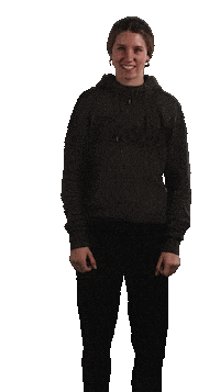 Downhill Sticker by CUBE Bikes