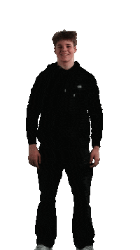 Downhill Sticker by CUBE Bikes