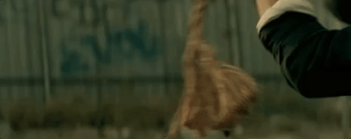 grenade GIF by Bruno Mars