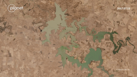 jaycaboz giphyupload GIF