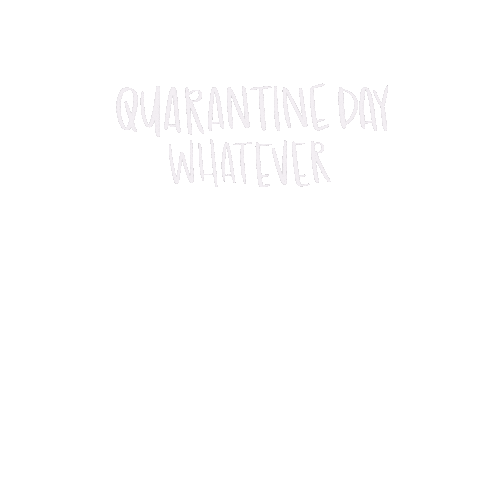 allisonmadethis giphyupload arrow quarantine arrows Sticker