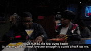 fox tv comedy GIF by REL