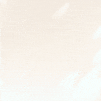 Eucerin Protetor Solar GIF by Eucerin_brasil