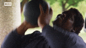 Gym Salud GIF by DKISS