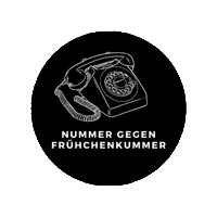 Preemie Sticker by fruehgeborene