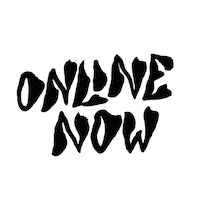 New Music Band Sticker by Justine Figueiredo