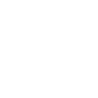 DrzwiDoPiekna ddp drzwidopiekna drzwidopieknalodz Sticker