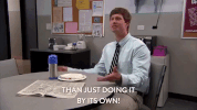 comedy central GIF by Workaholics