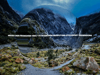 Enjoy Lol GIF by FranchiseONE.de