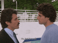 Miami Vice Profit GIF by Goldmaster