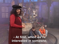 nicksplat splat GIF