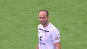 Sankt Pauli Fcsp GIF by FC St. Pauli