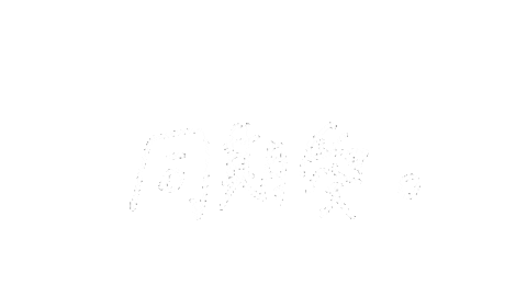 Tiahand4 Sticker