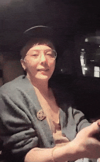 G-Dragon Gd GIF