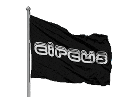 Edm Dubstep Sticker by Circus Records