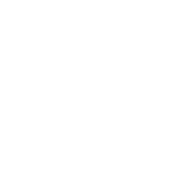 Voll Stoff Sticker by LAZAROMARQUESS