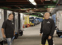 Royal Dutch Airlines Travel GIF by KLM