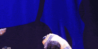 Sean Flanagan Throw GIF by FoilArmsandHog