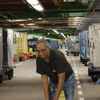 Royal Dutch Airlines Travel GIF by KLM
